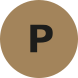 icon-services-lgl-parking