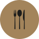 icon-services-lgl-restaurant