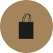 icon-services-lgl-shopping