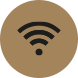 icon-services-lgl-wifi