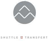 Alpimotion, Private Geneva airport shuttle and transfer